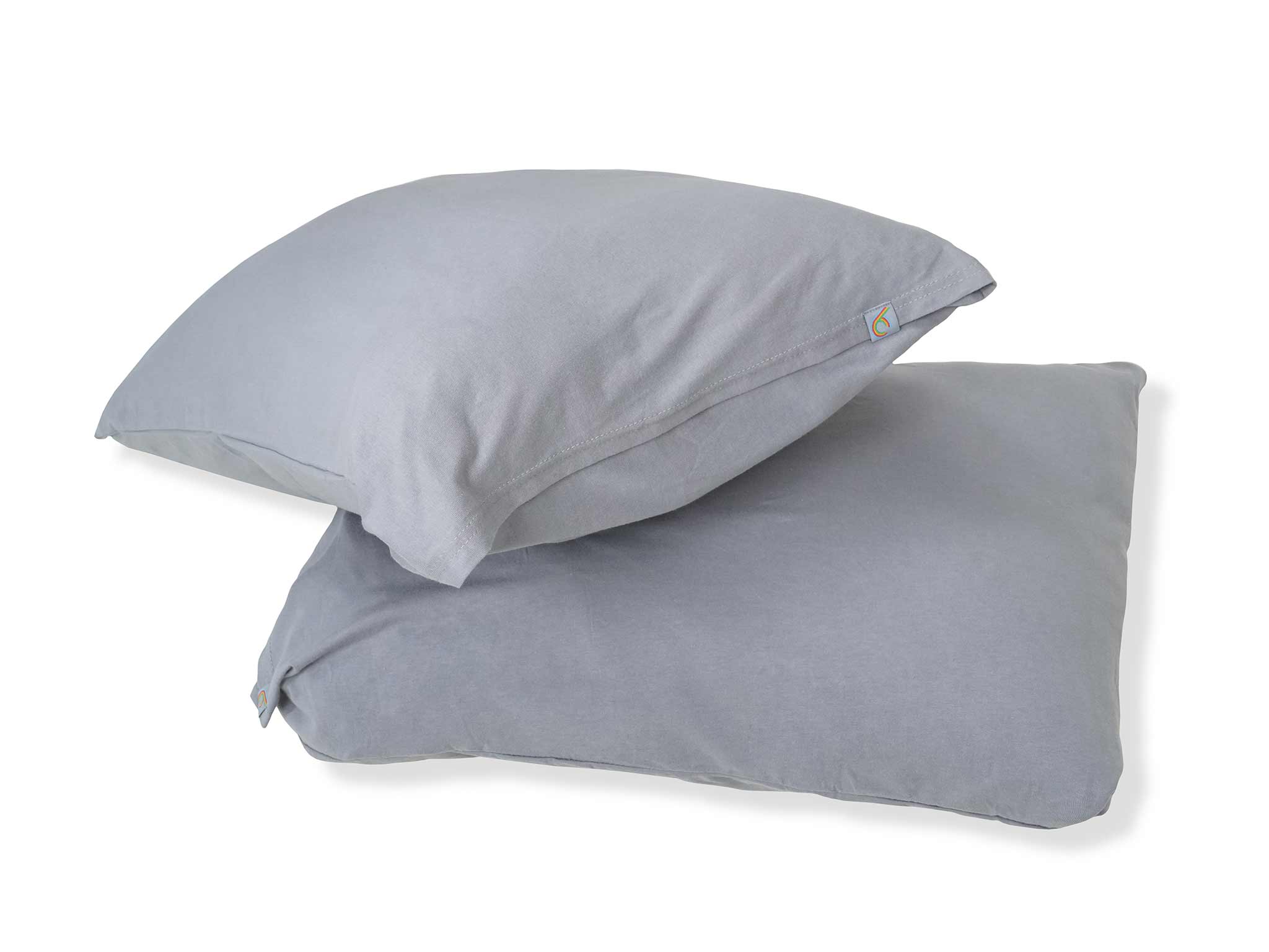 C6 OUTDOORFITTED SHEET & PILLOW CASE SET