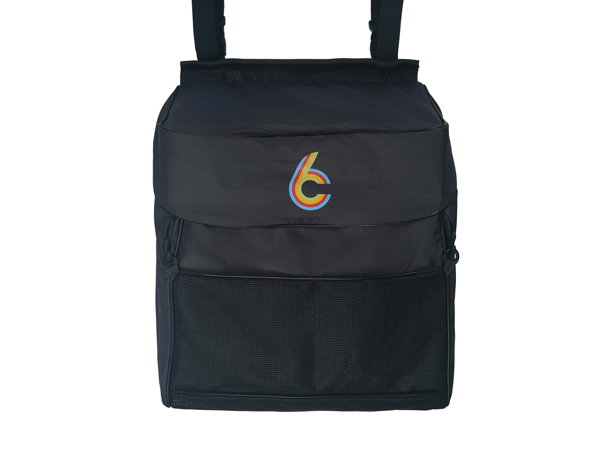 C6 OUTDOOR REV TENT SHOE BAG