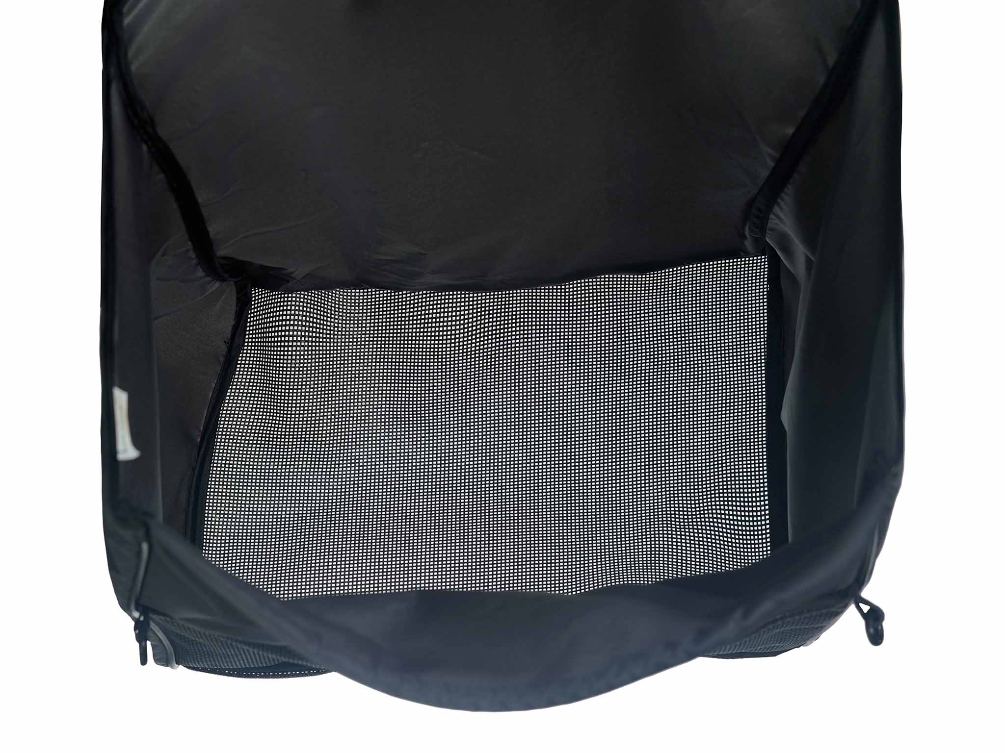 C6 OUTDOOR REV TENT SHOE BAG