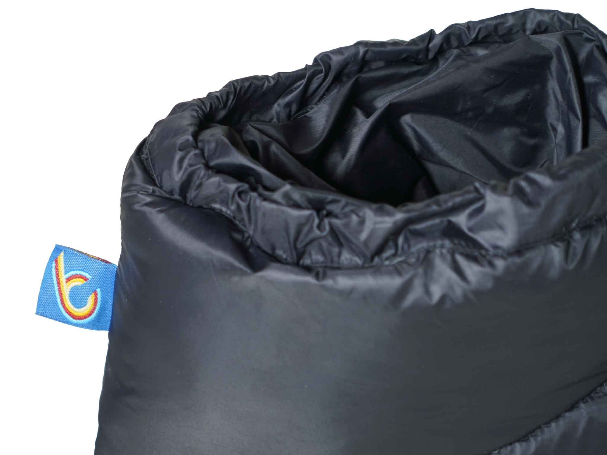 C6 OUTDOOR SLOOZE (SLEEP SHOES)