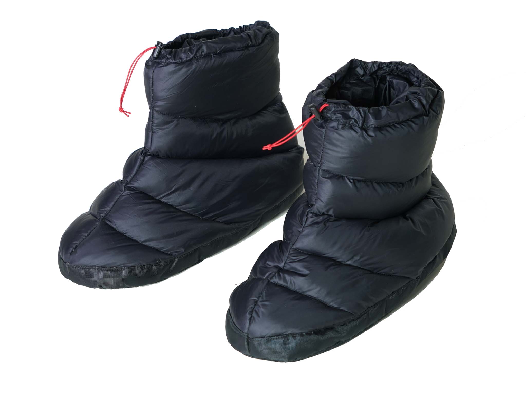C6 OUTDOOR SLOOZE (SLEEP SHOES)