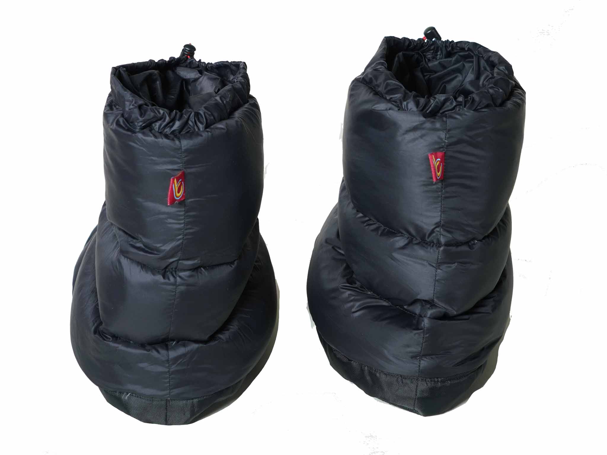 C6 OUTDOOR SLOOZE (SLEEP SHOES)