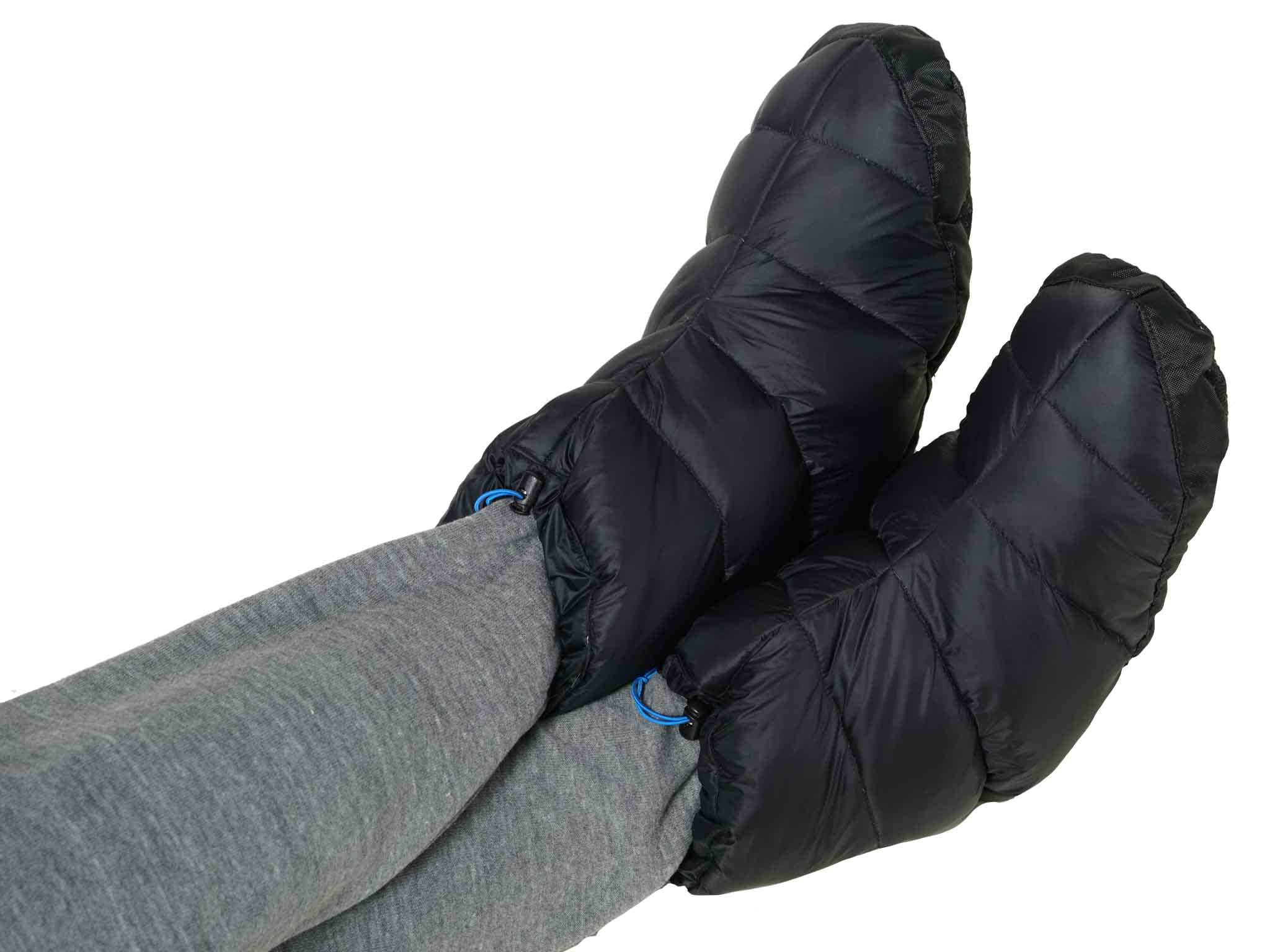 C6 OUTDOOR SLOOZE (SLEEP SHOES)