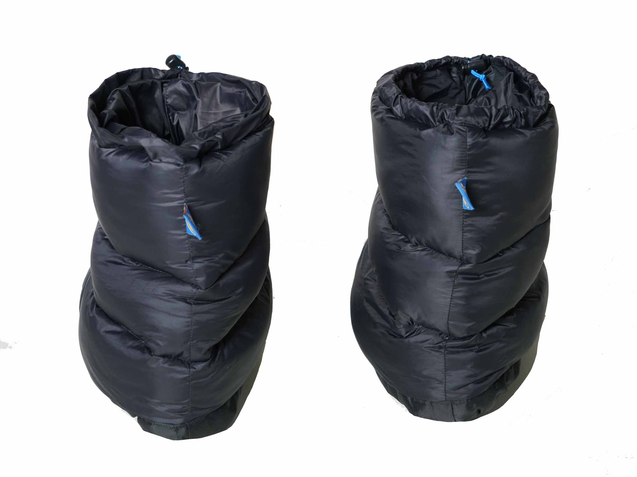 C6 OUTDOOR SLOOZE (SLEEP SHOES)