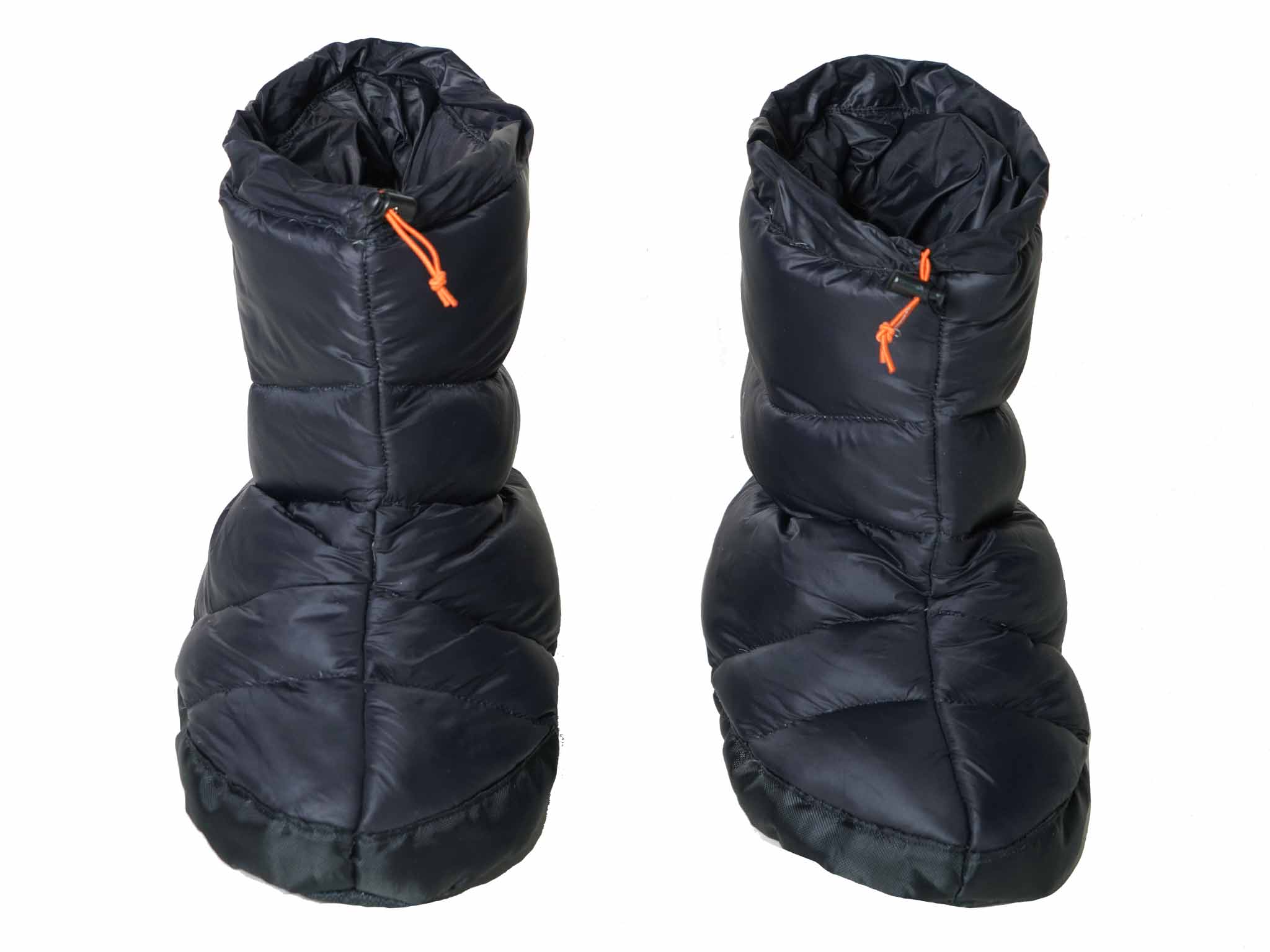 C6 OUTDOOR SLOOZE (SLEEP SHOES)