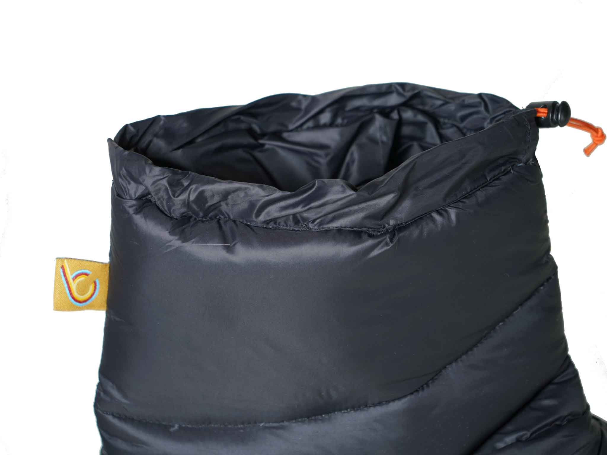 C6 OUTDOOR SLOOZE (SLEEP SHOES)