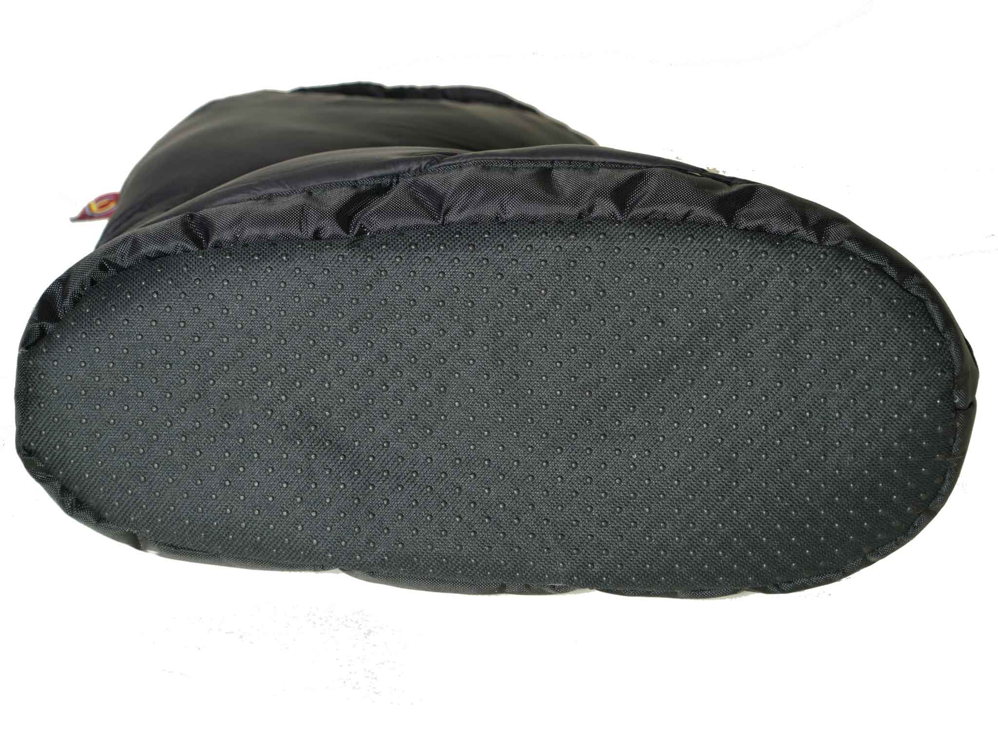 C6 OUTDOOR SLOOZE (SLEEP SHOES)
