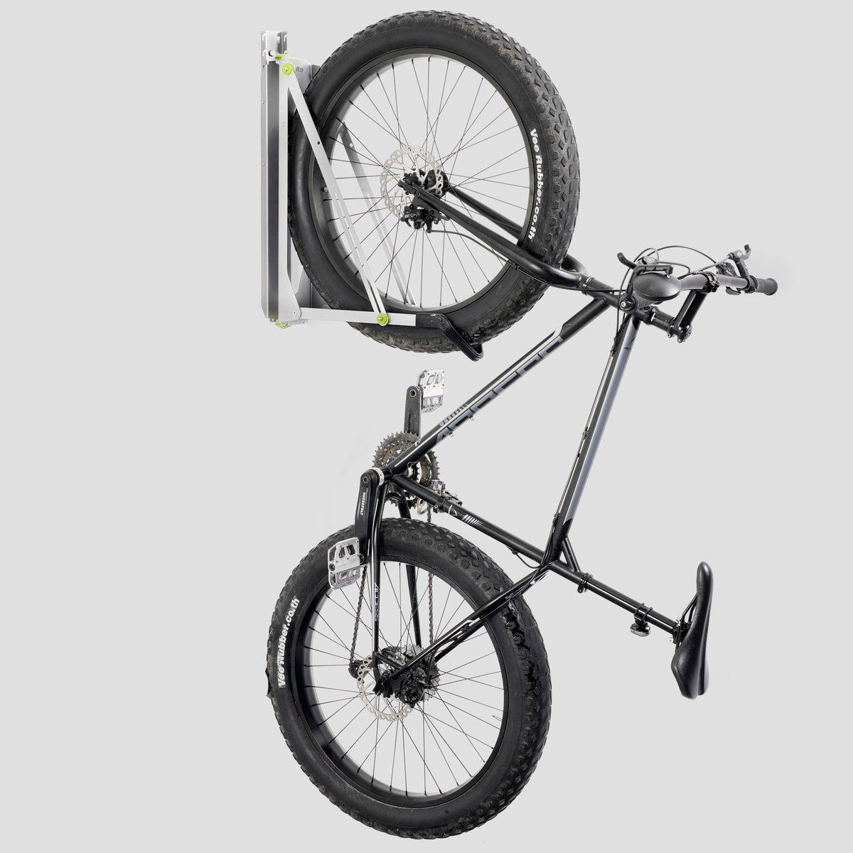 Pivot Rack