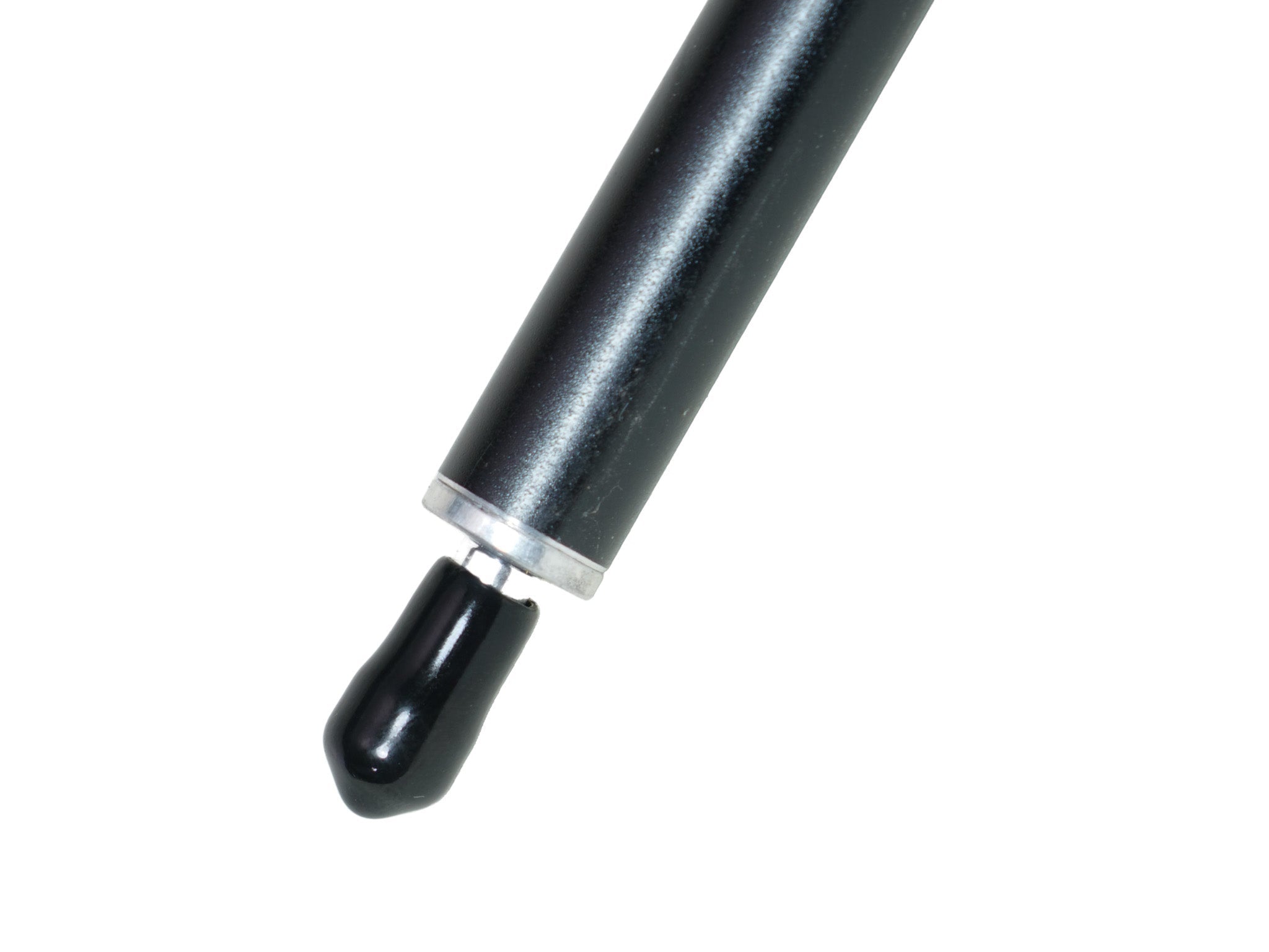 C6 OUTDOOR Protective Tip Covers for Rev Tent Poles