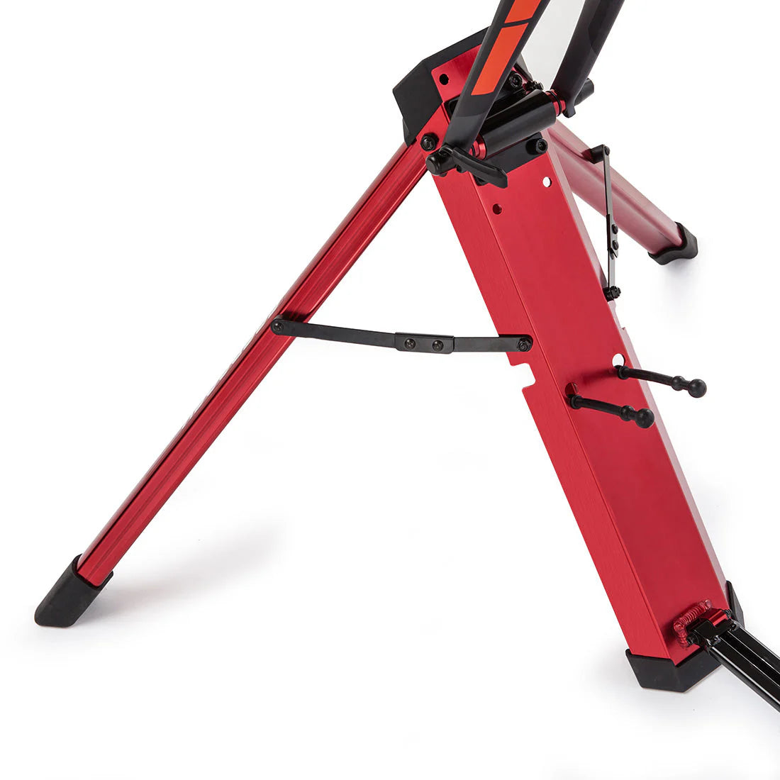 Feedback Sports Omnium Over-Drive Bike Trainer