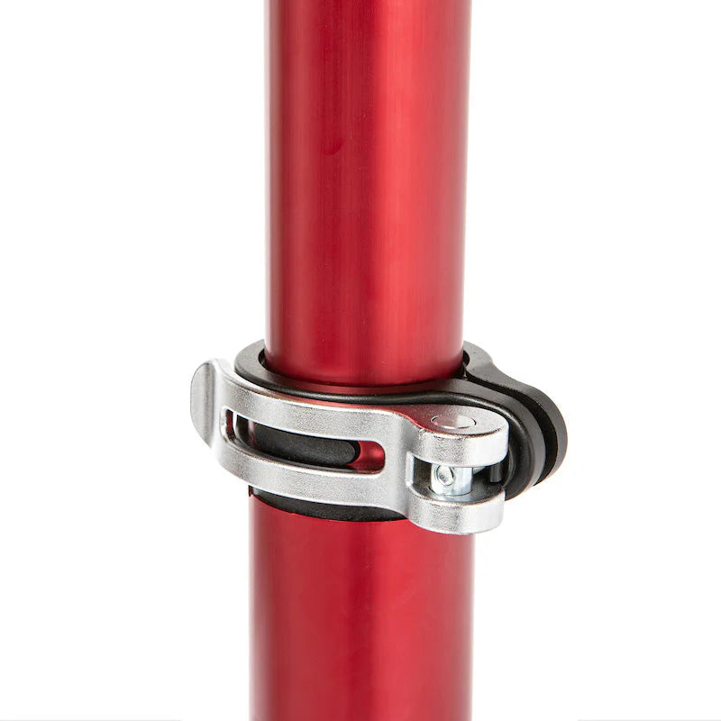 Feedback Sports Pro Mechanic HD Bike Repair Stand