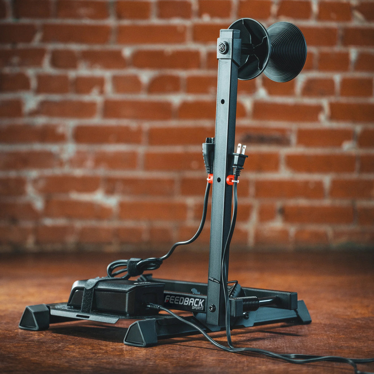 Feedback Sports RAKK 2.0 E