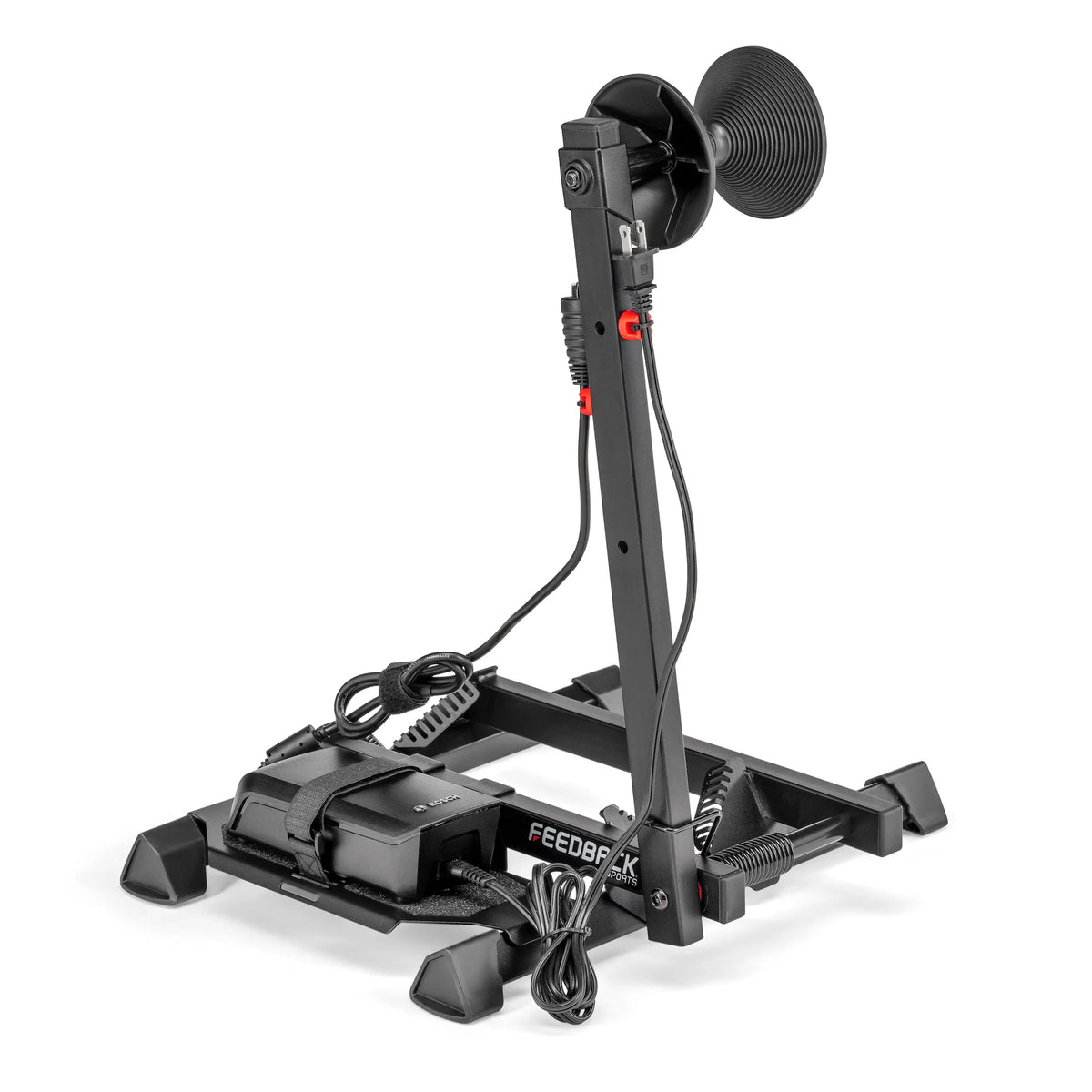 Feedback Sports RAKK 2.0 E