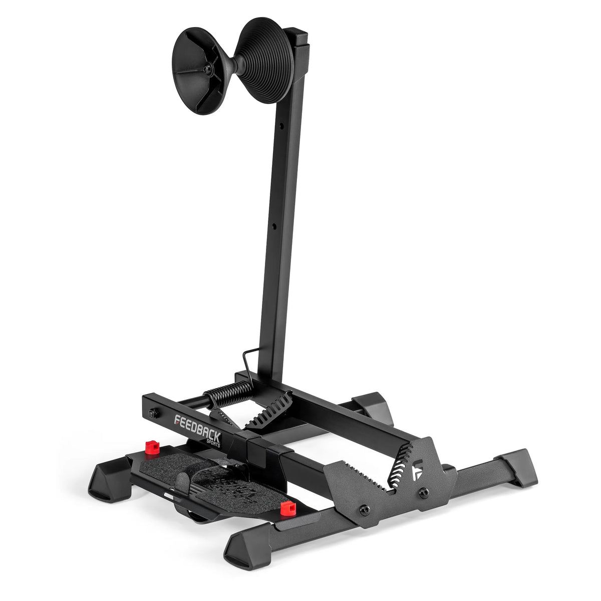 Feedback Sports RAKK 2.0 E