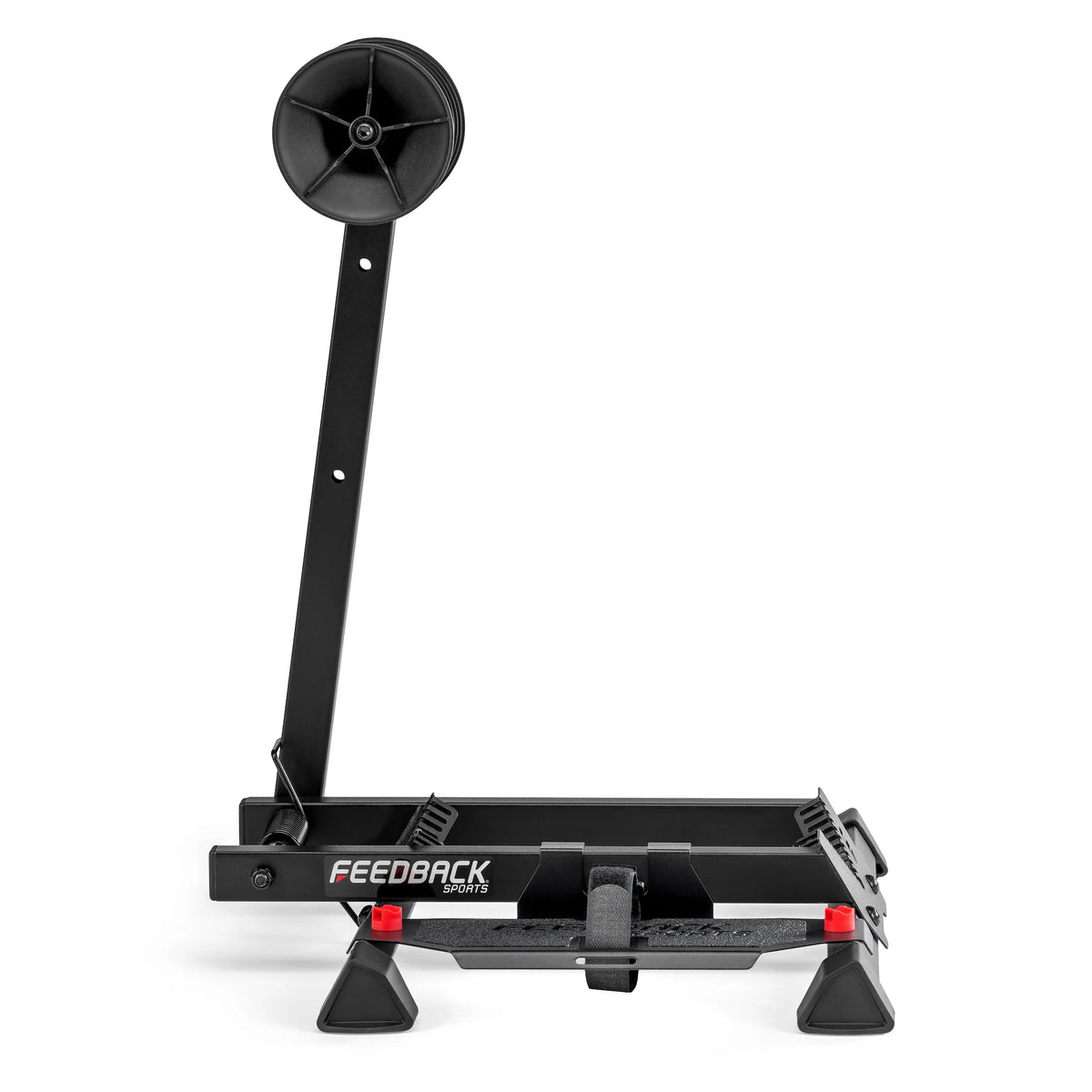 Feedback Sports RAKK 2.0 E