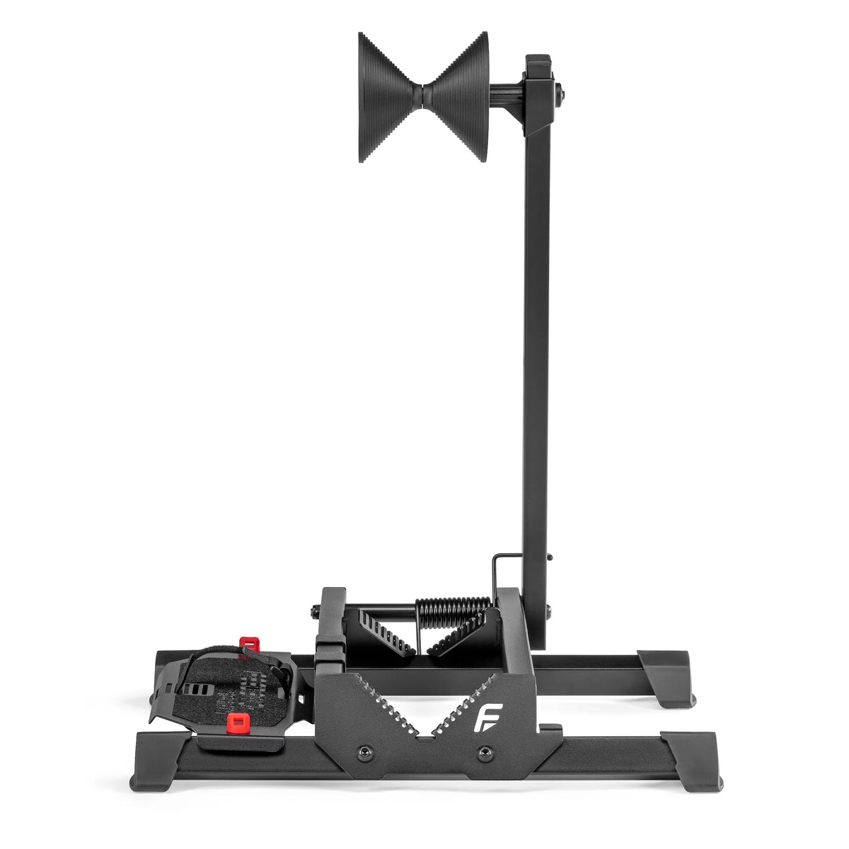 Feedback Sports RAKK 2.0 E
