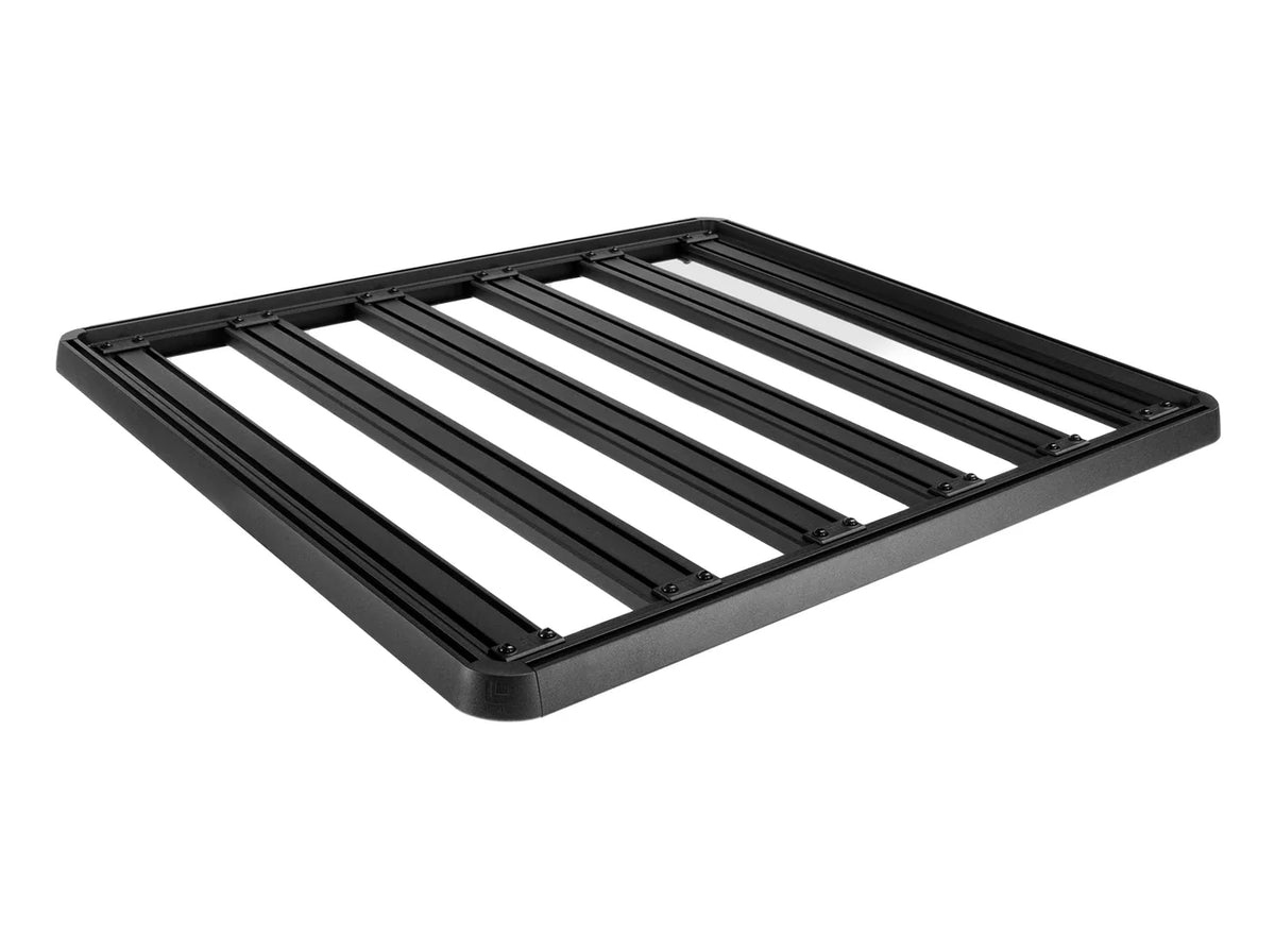 ACS ROOF PLATFORM for Over ACS FORGED & CLASSIC Bed Racks