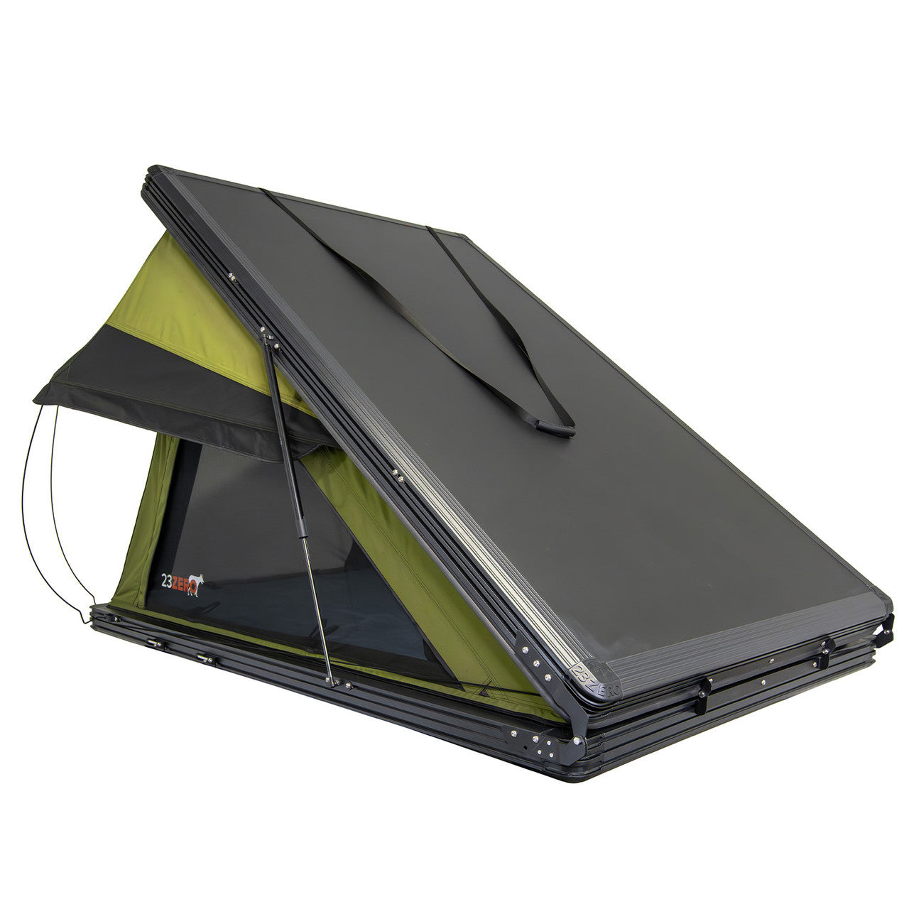 CO-Kabari 3.0 Hardshell Tent