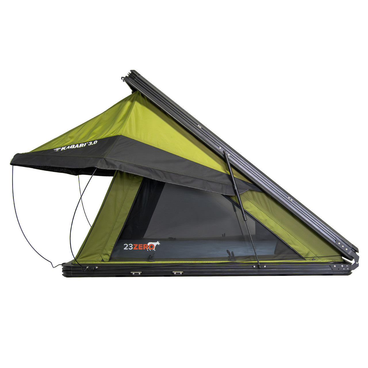CO-Kabari 3.0 Hardshell Tent