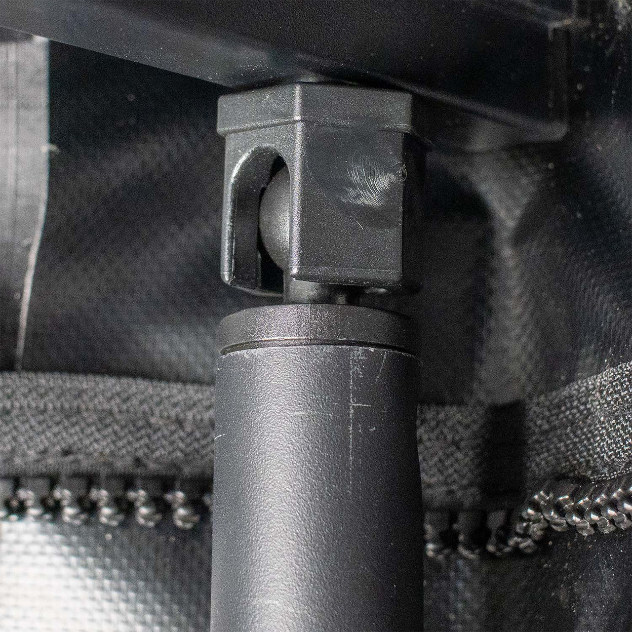 Peregrine PRO 5 270 Right + Bracket Kit 3