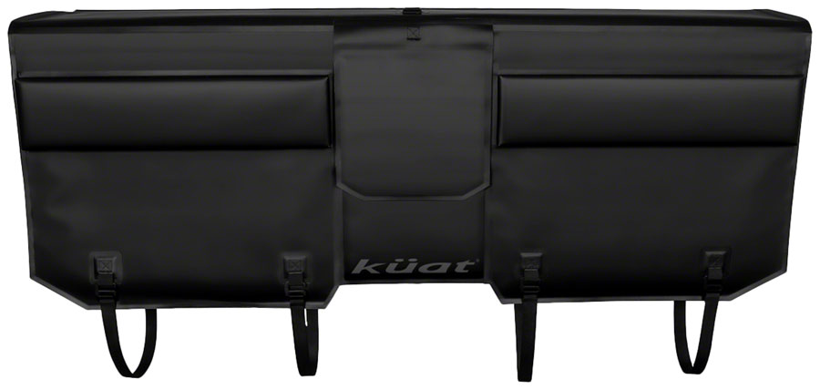 Kuat Huk Tailgate Pad 54"