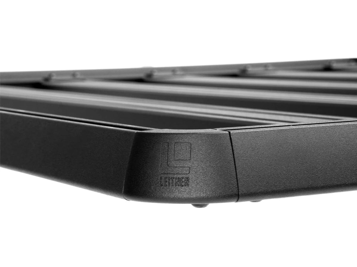 ACS ROOF PLATFORM for Over ACS FORGED & CLASSIC Bed Racks