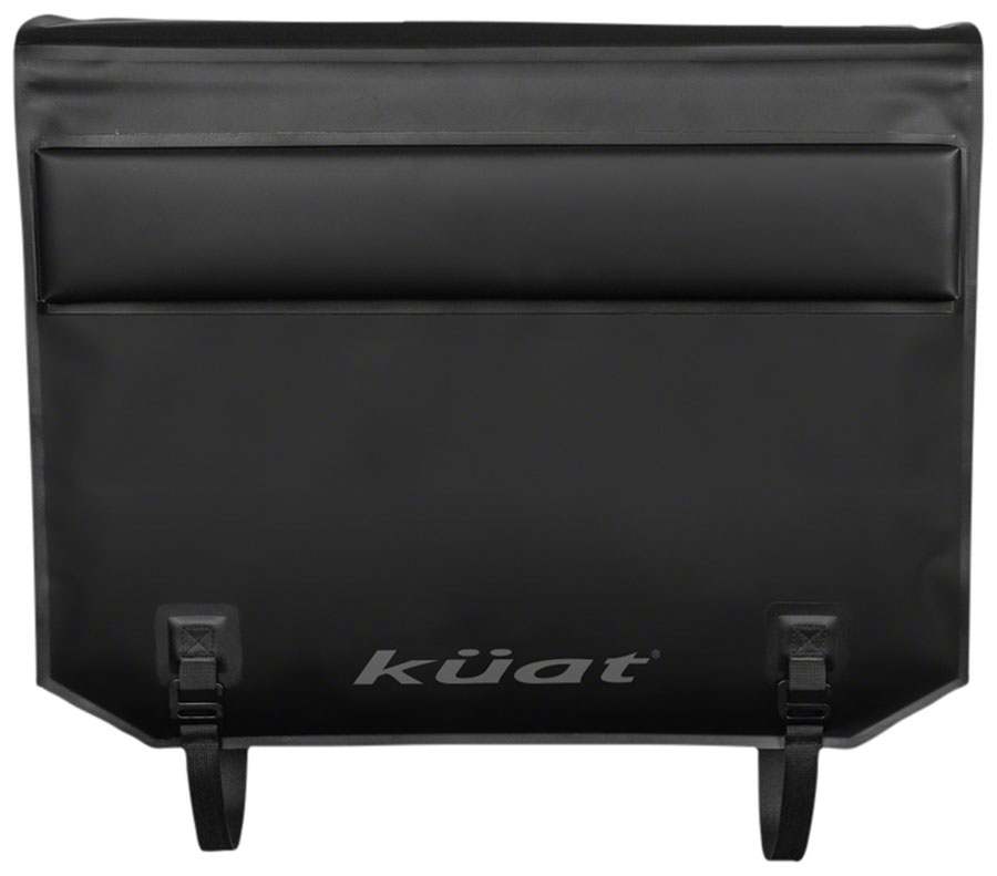 Kuat Huk Tailgate Pad 25"