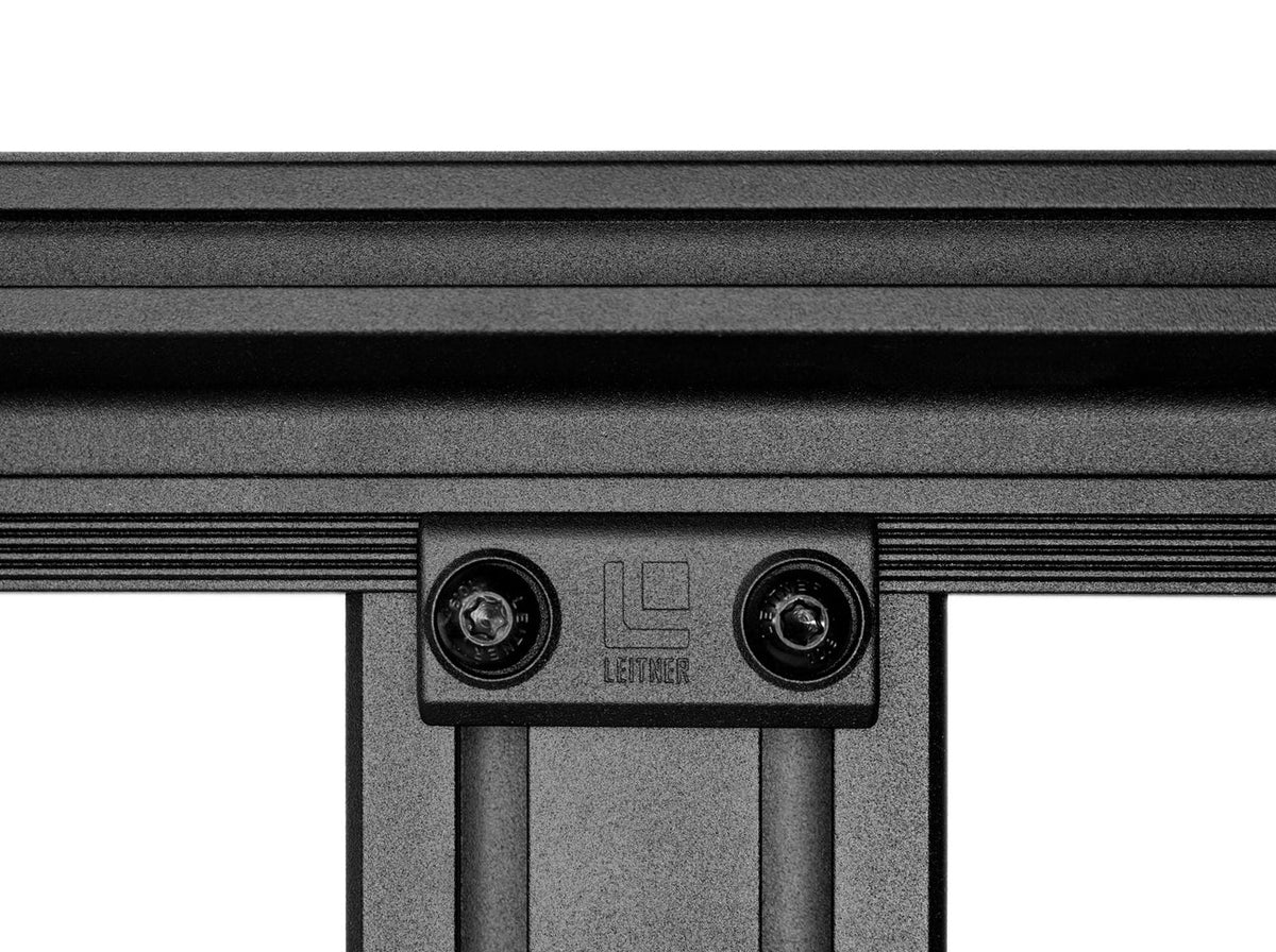 ACS ROOF PLATFORM for Over ACS FORGED & CLASSIC Bed Racks