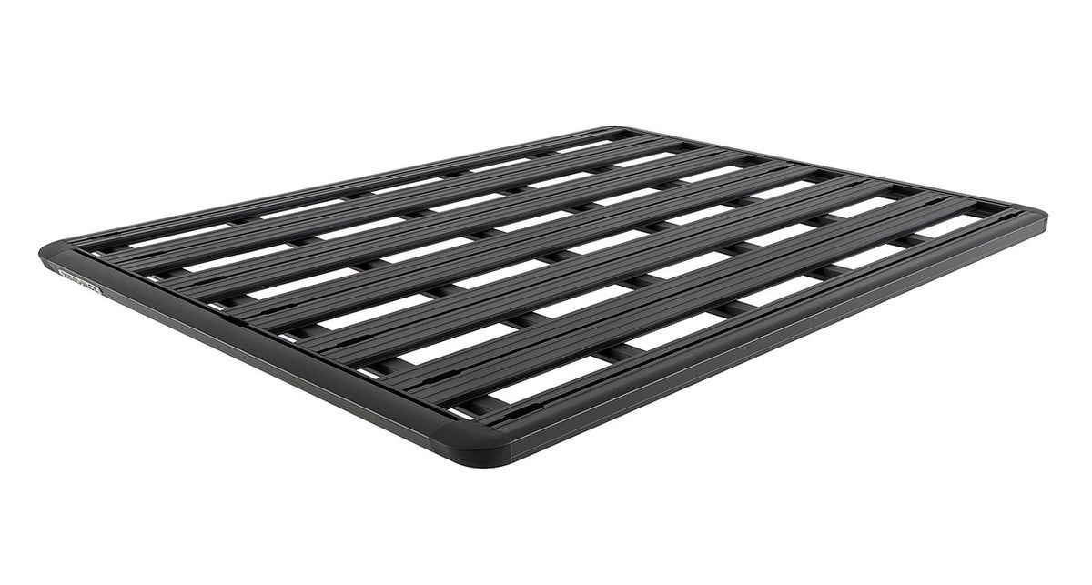 Rhino-Rack Pioneer Platform (72" x 56") Unassembled [CO]