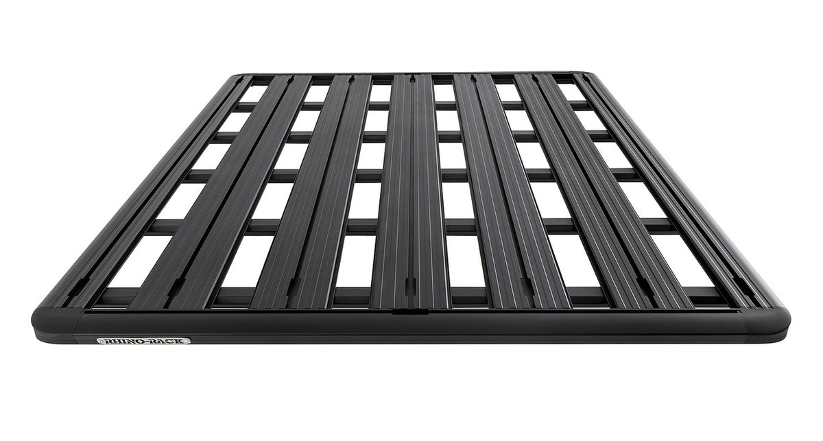 Rhino-Rack Pioneer Platform (72" x 56") Unassembled [CO]