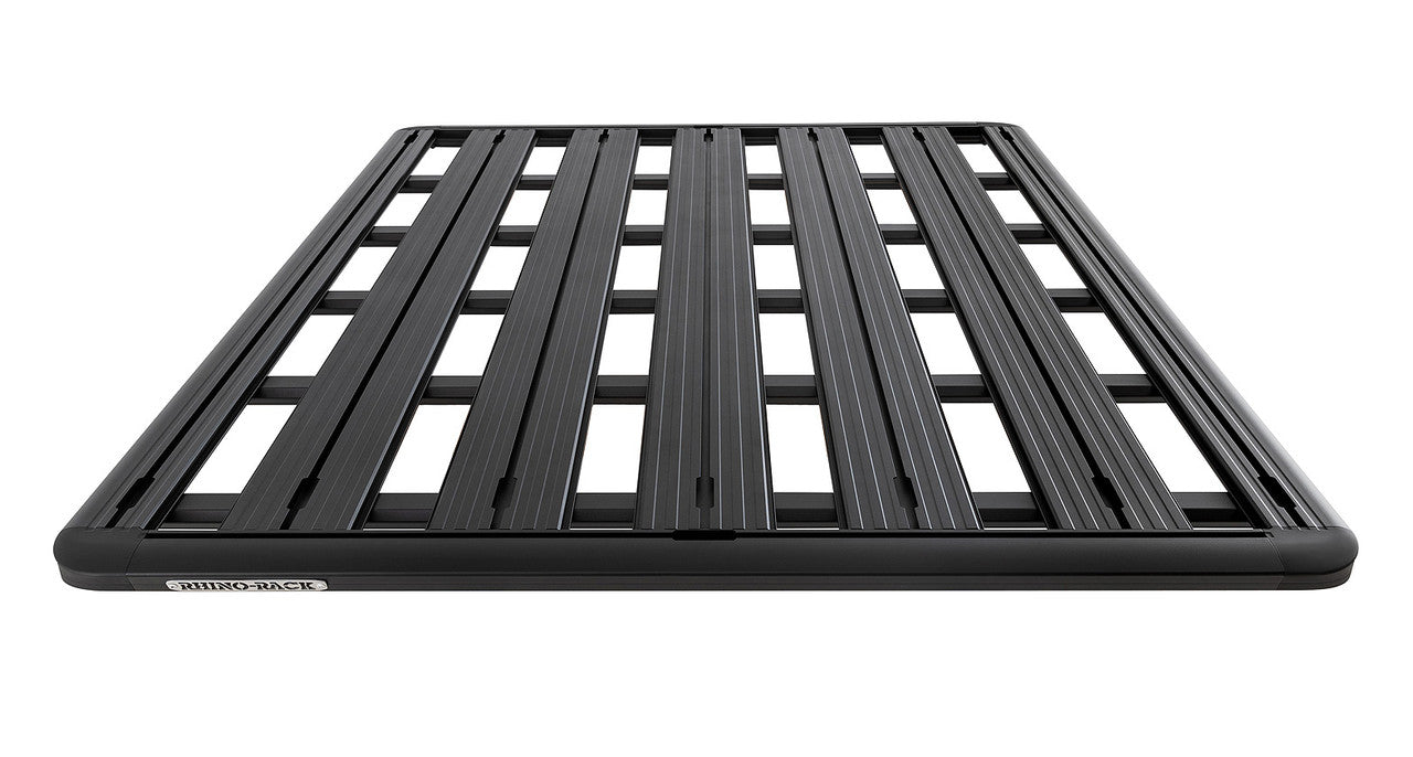 Rhino-Rack Pioneer Platform (72" x 56") Unassembled with RCL Legs [CO] Rhino-Rack Pioneer Platform (72" x 56") Unassembled with RCL Legs [CO]