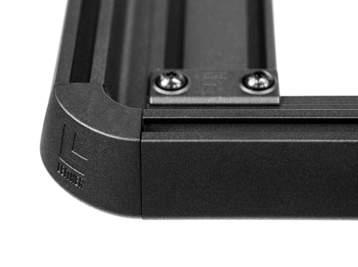 ACS ROOF PLATFORM for Over ACS FORGED & CLASSIC Bed Racks