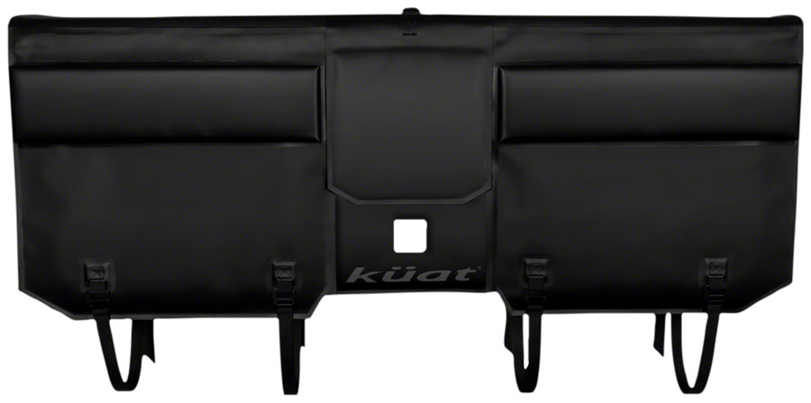 Kuat Huk Tailgate Pad 51"