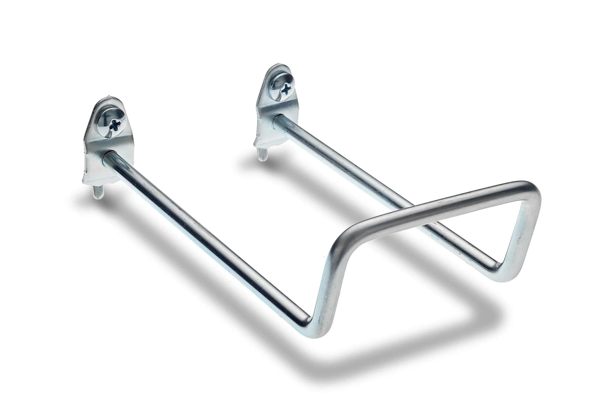 Durahook Double Closed End Loop Hook