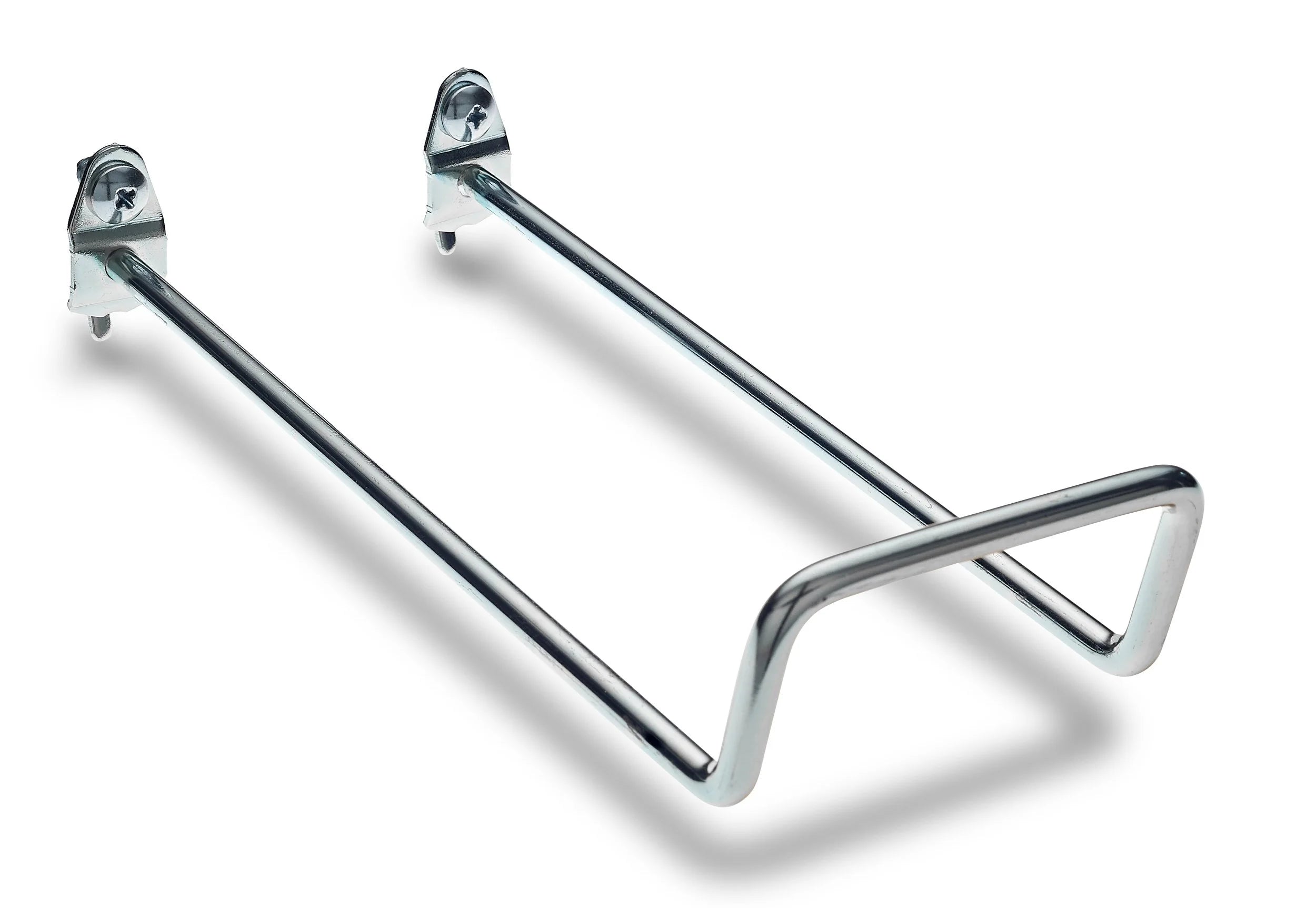 Durahook Double Closed End Loop Hook