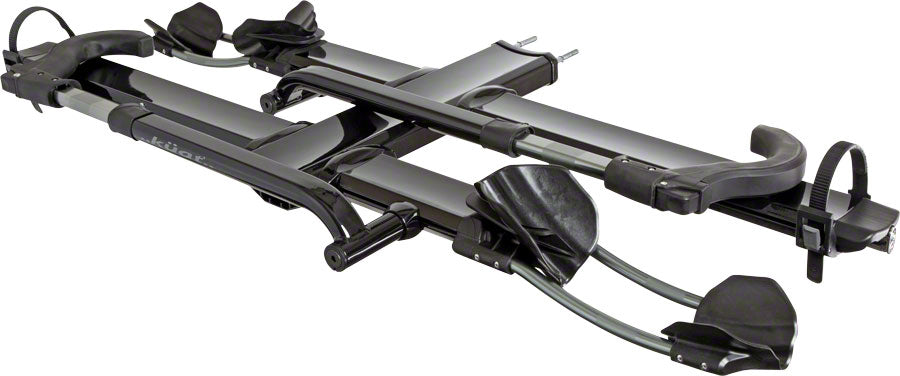 Car Rack Kuat NV 2.0 2" 2-Bike Add-On Black