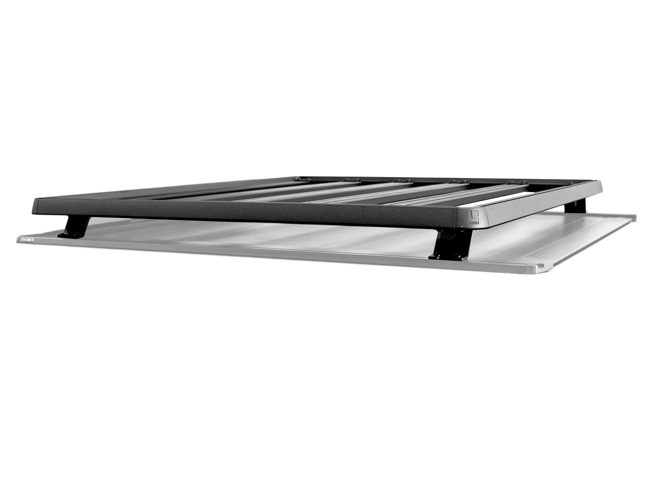ACS ROOF PLATFORM RACK for TONNEAU Covers