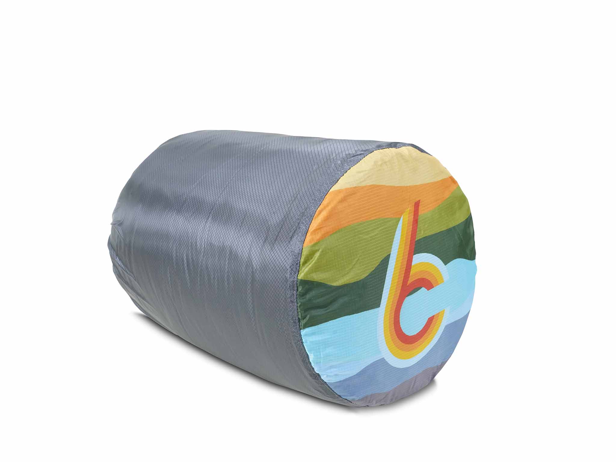 C6 OUTDOOR MUTHATUCKA BLANKET