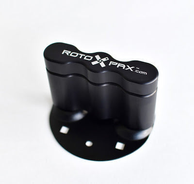 RotopaX Standard Mount [B]