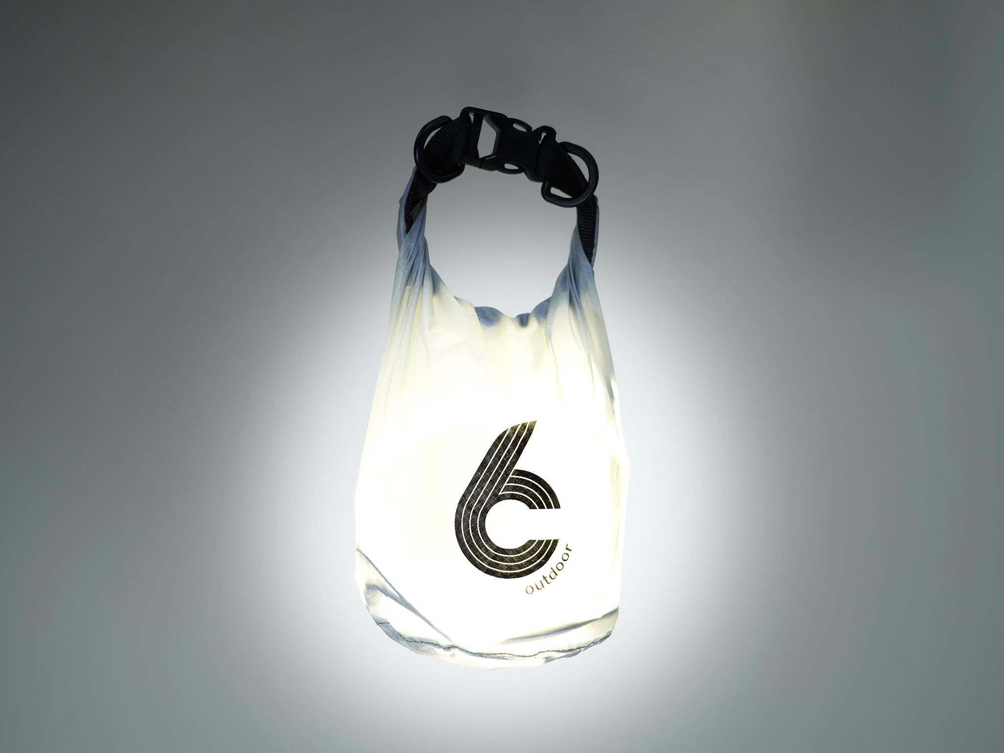 C6 OUTDOOR FLEX CAMP LIGHTS