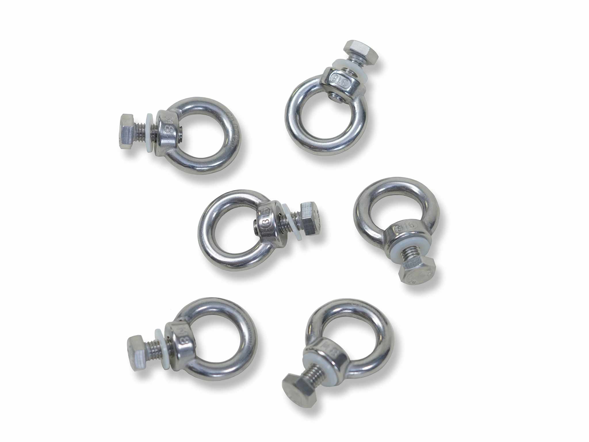 C6 OUTDOOR FRONT RUNNER RACK TRANSPORT & SLEEP KIT