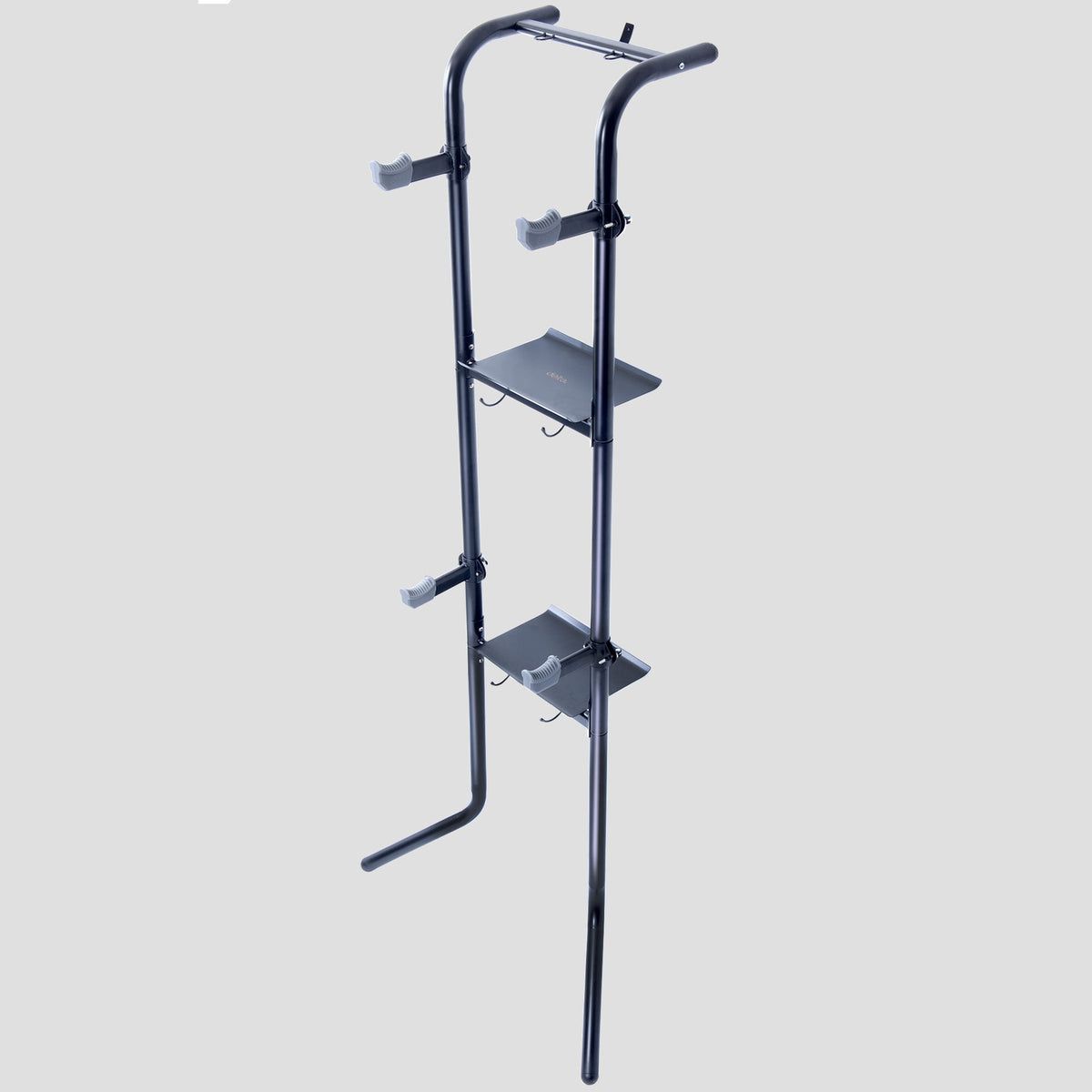 DeltaGravity Connect