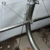 Rhino Shelter 14’W x 36’L x 15’H-(RV/Boat Garage)