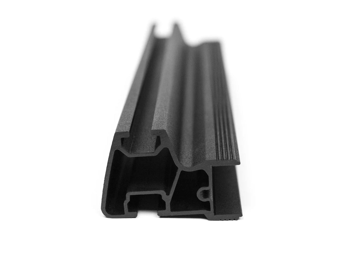 ACS ROOF PLATFORM for Over ACS FORGED & CLASSIC Bed Racks