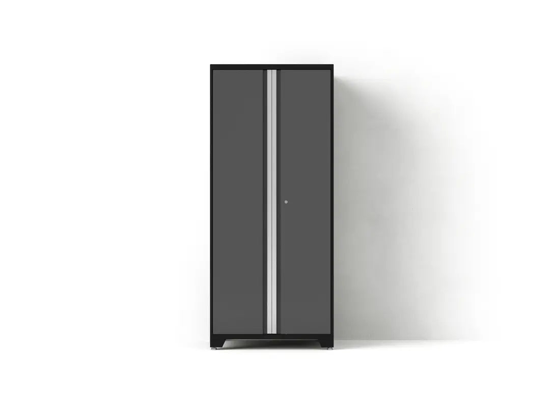 NewAge Products Pro Series 36" Multi-Use Locker
