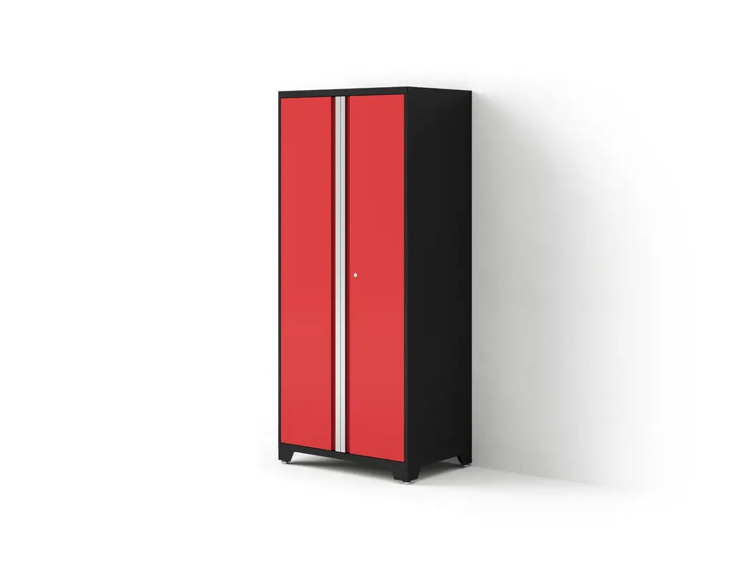 NewAge Products Pro Series 36" Multi-Use Locker