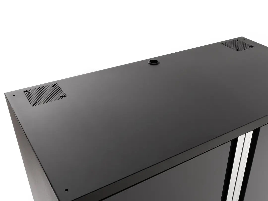 NewAge Products Pro Series 48" Multi-Use Locker