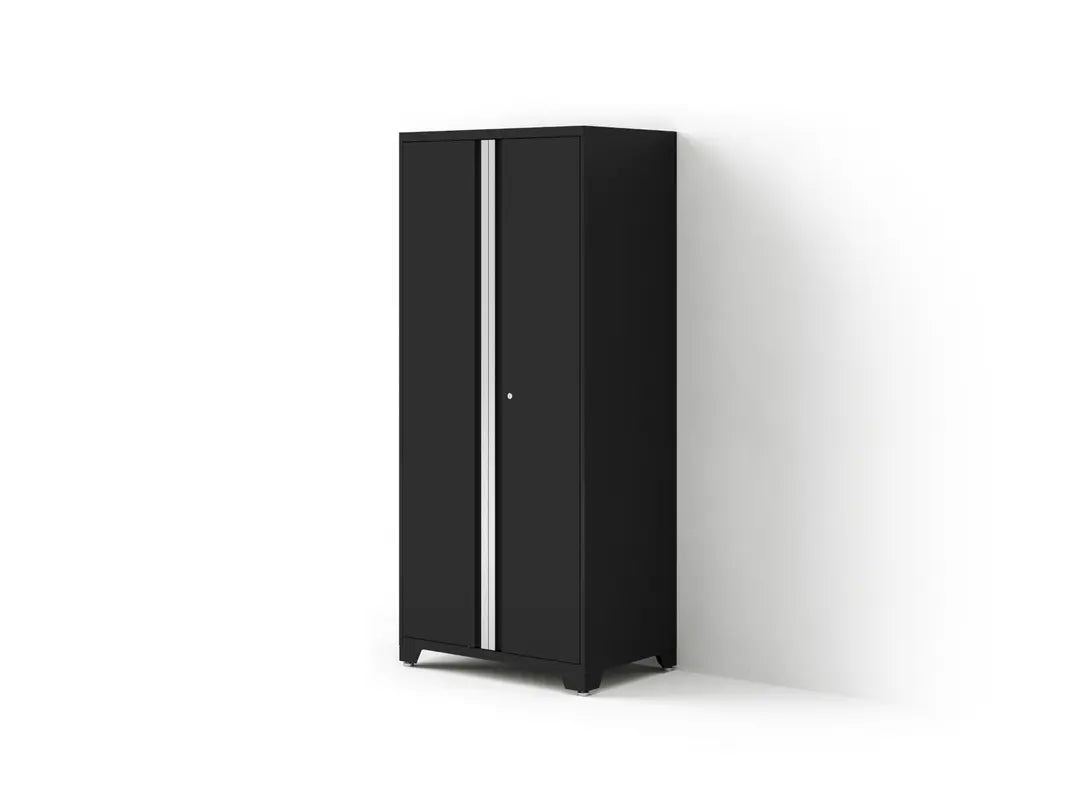 NewAge Products Pro Series 36" Multi-Use Locker