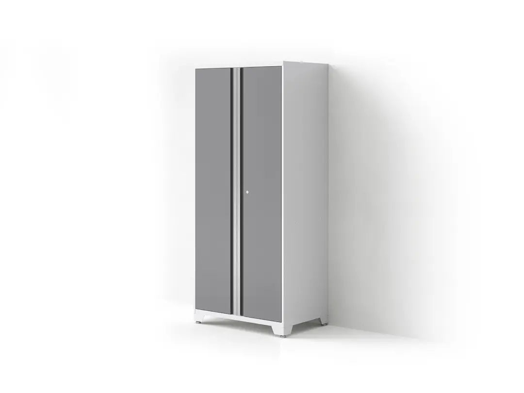 NewAge Products Pro Series 36" Multi-Use Locker
