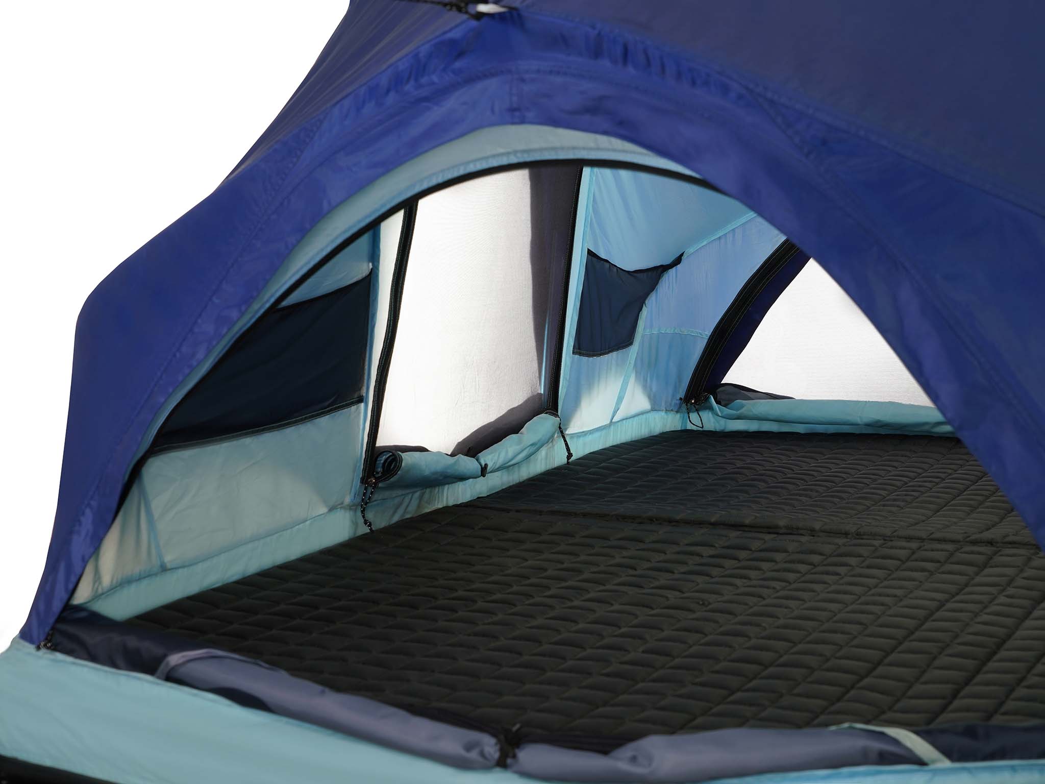 C6 OUTDOOR REV TENT